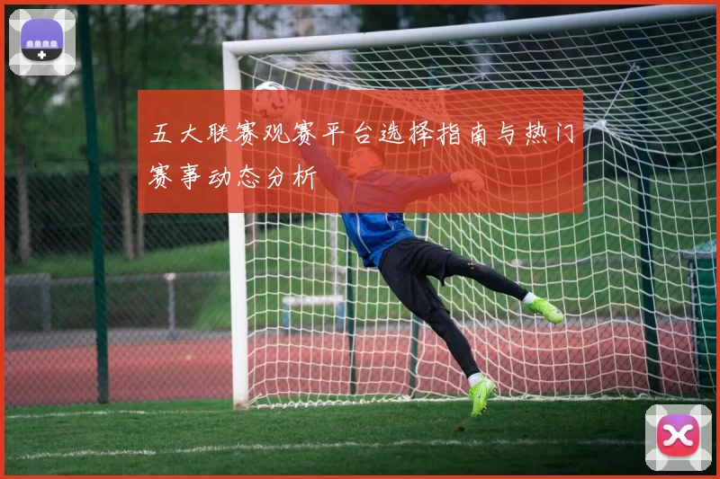 五大联赛观赛平台选择指南与热门赛事动态分析
